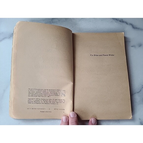 The Great Rat Island Adventure By Charlene Joy Talbot Paperback - Picture 5 of 10